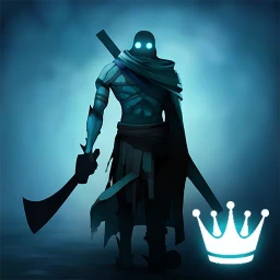 Stickman Master Premium 아이콘